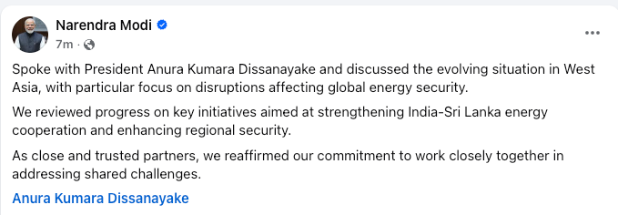 Screenshot 2026 03 24 at 9.13.53 PM Iri News